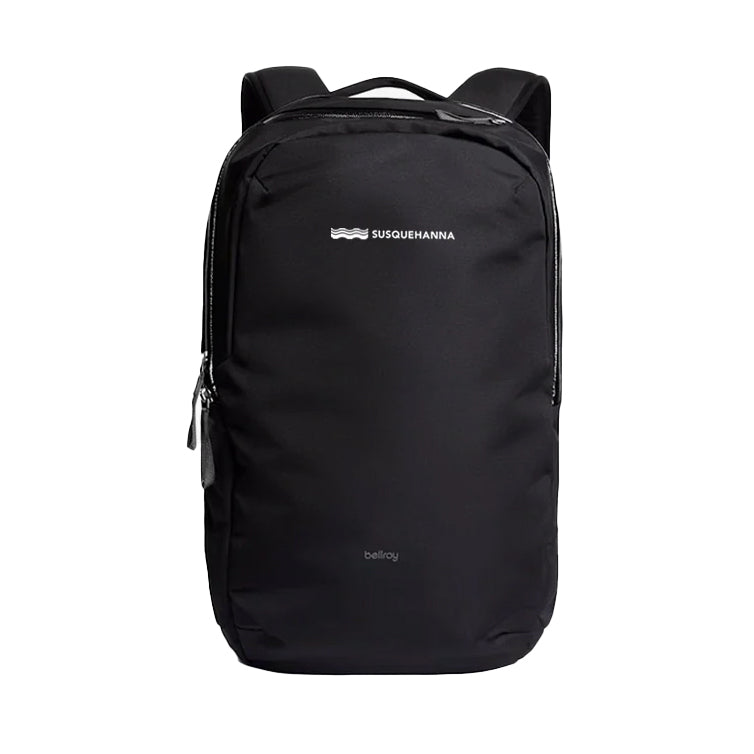 Bellroy Via 20L Backpack – Susquehanna APAC New Hire Store