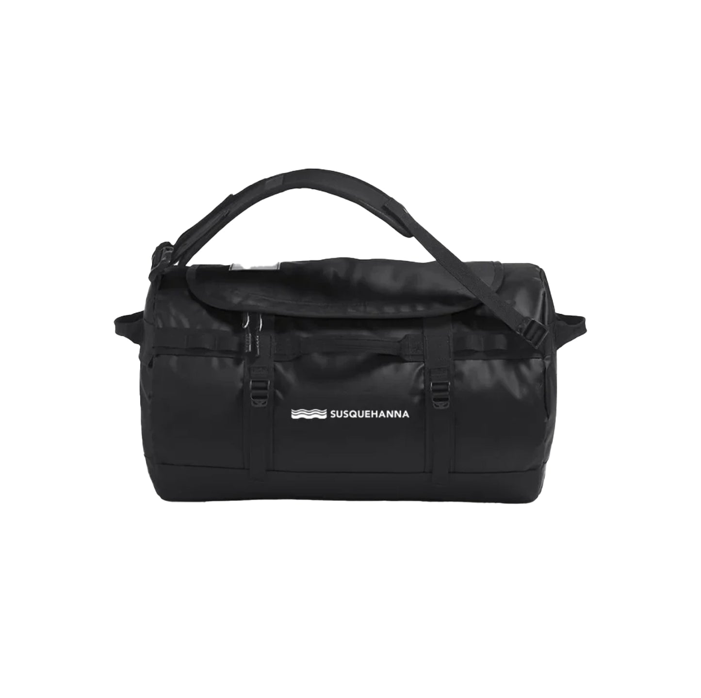 The North Face Base Camp 50L Duffel
