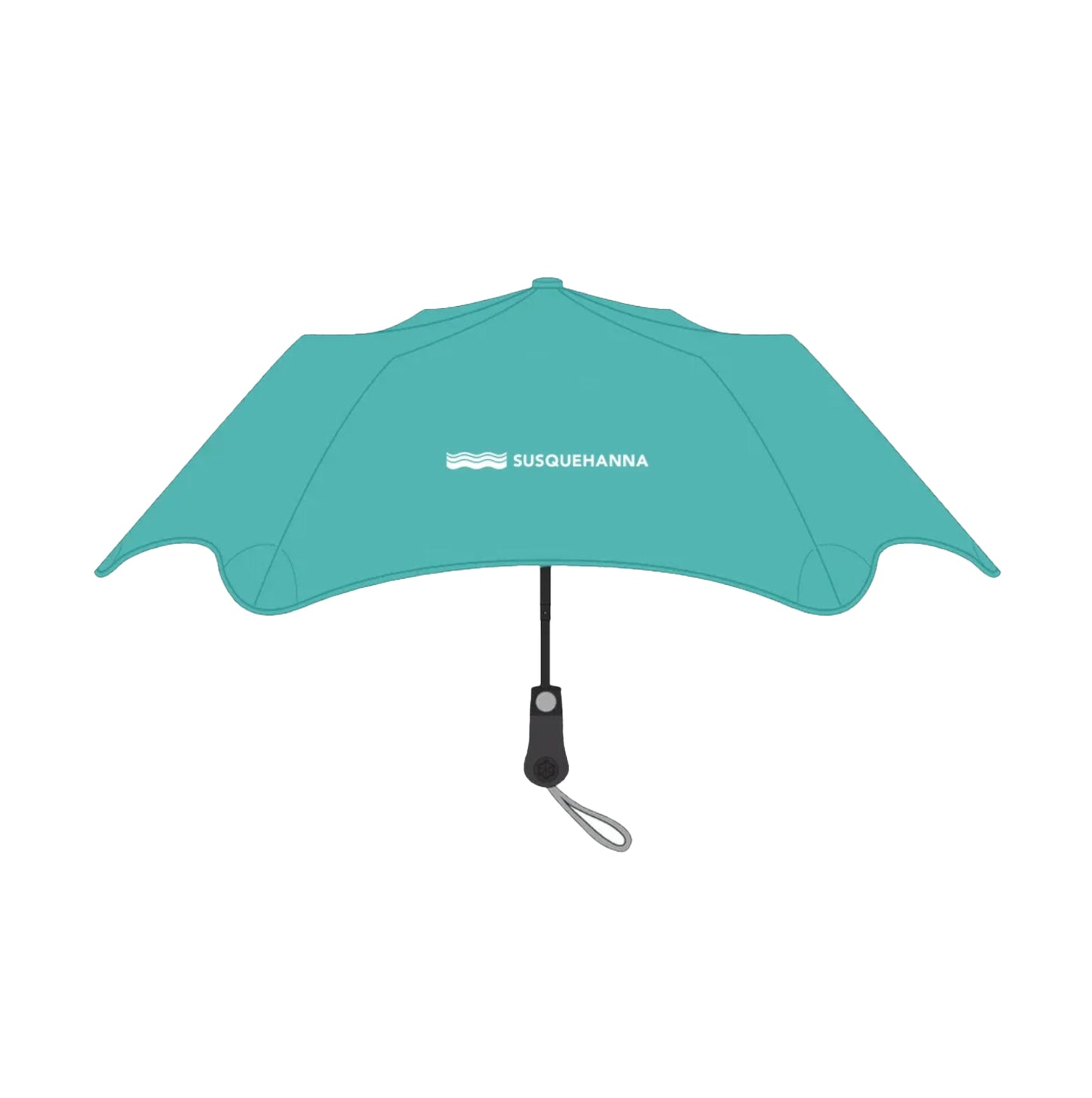 BLUNT Metro Umbrella