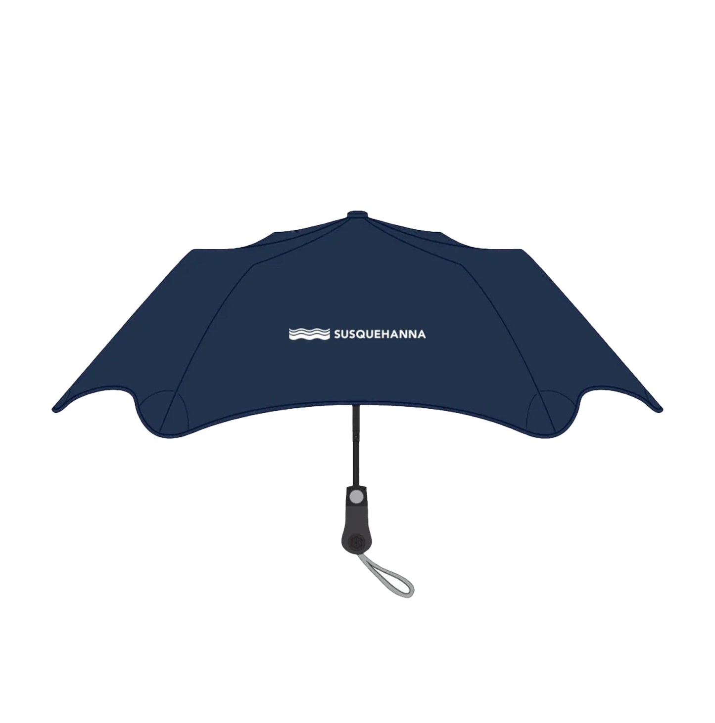 BLUNT Metro Umbrella