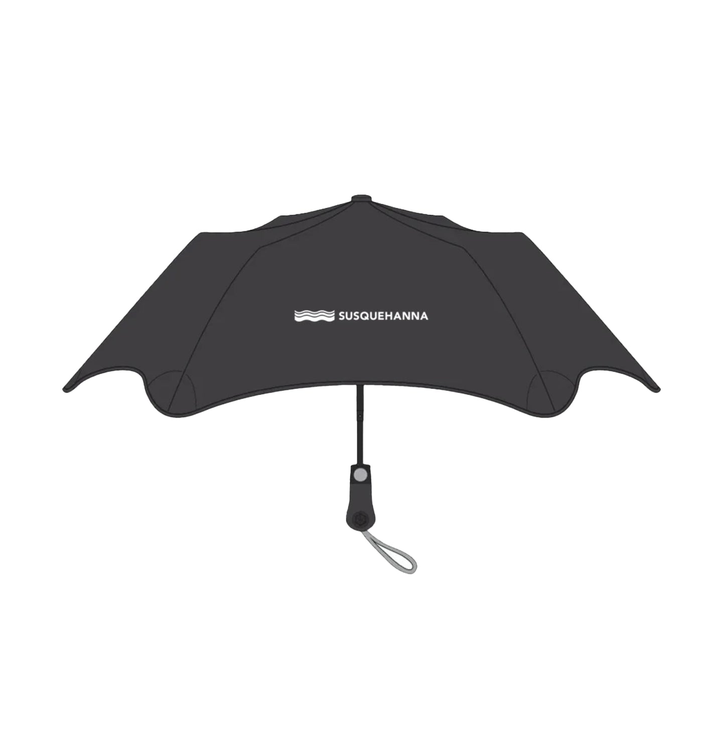 BLUNT Metro Umbrella